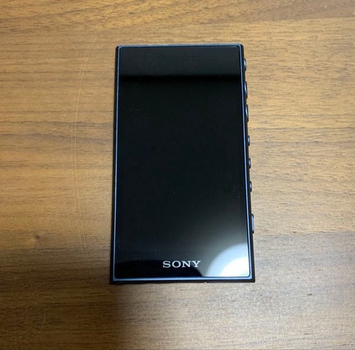 Sony walkman a105 gb - sony,