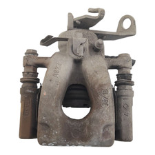 Pinza Freno Posteriore Destro