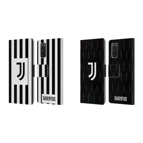 Juventus football club - club, 2021/22