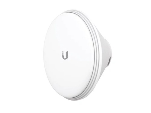 Ubiquiti airmaxac 5ghz tromba - ubiquiti,