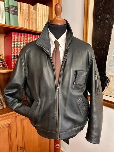 Giacca flight jacket armée - armée, de