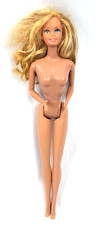 Barbie vintage mattel sogno - barbie,