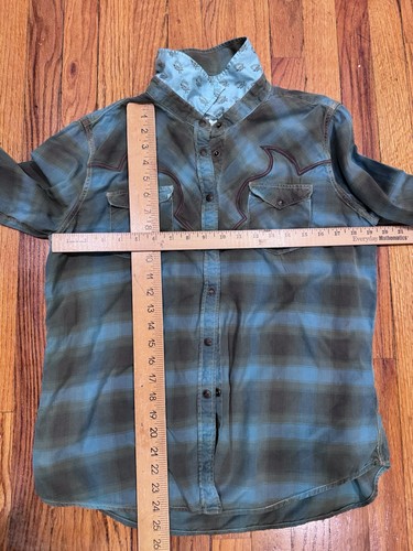 Camicia donna ryan michael - camicia,