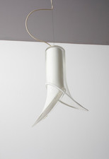 LEUCOS Rara Lampada a