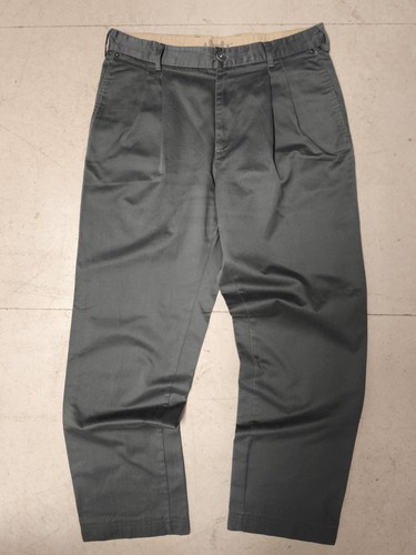 Pantalone chino uomo avirex - chino,