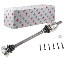Albero motore semiasse - nk,