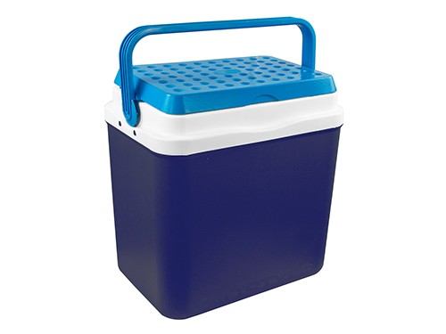 Frigo port gio style bravo - frigo, port.gio'style