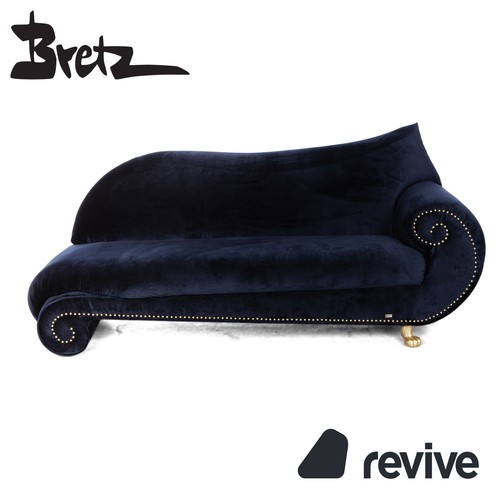 Divano bretz gaudì - divano,