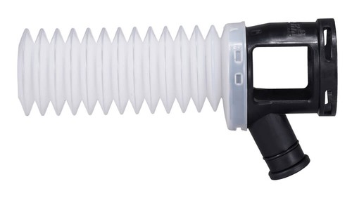 Set aspirazione makita - set, di
