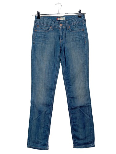 Levi jeans vita bassa - levi’s,