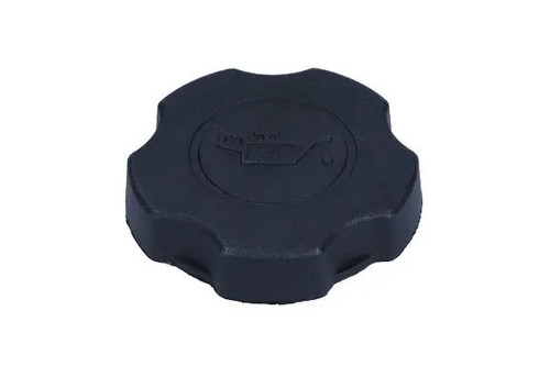 Tappo olio plastica - tappo, 28-0665