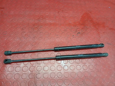 COPPIA PISTONE AMMORTIZZATORI