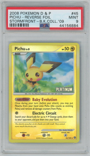 Pokémon diamante perla 2008 - perla,