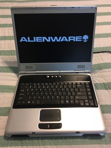 Portatile alienware area 51m - portatile, area-51m