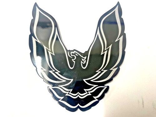 Nos 10021432 emblema - nos, gm