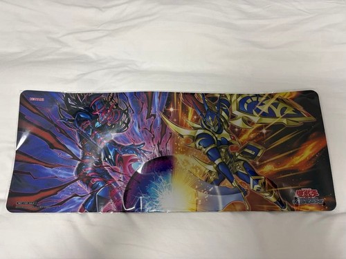 Tappetino da gioco - yu-gi-oh!,