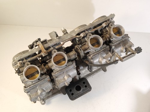 Carburatore honda cbr - cbr, 400