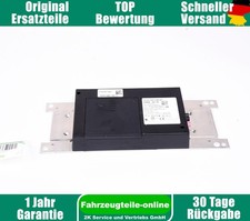 BMW 1 Serie F20 8734748 Modulo