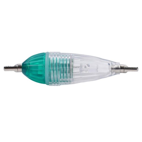 Lampada pesca luci - lampada,