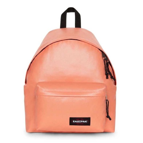 Zaino eastpak padded pak - zaino, pak'r