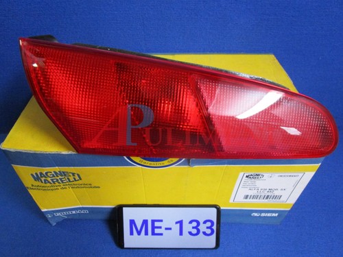 Llc452 712381501129 fanale - llc452,