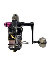 Mulinello Shimano SW8000PG
