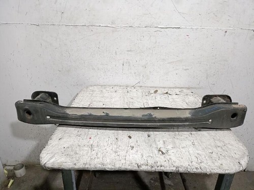 51795858 rinforzo paraurti