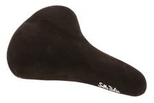 Sella Vintage Selle Italia