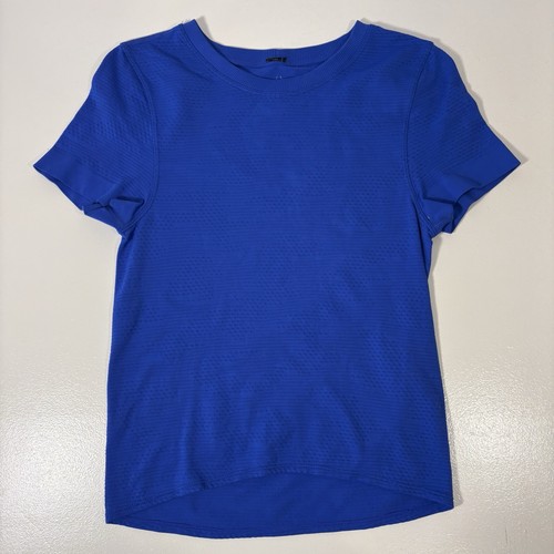 Camicia spyder blu elettrico - camicia,