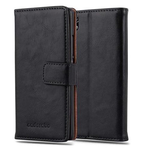 Custodia per huawei ascend - ascend, p7