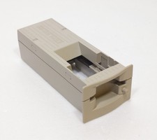 Nikon MA-20 adattatore