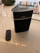 Bose SoundTouch 10
