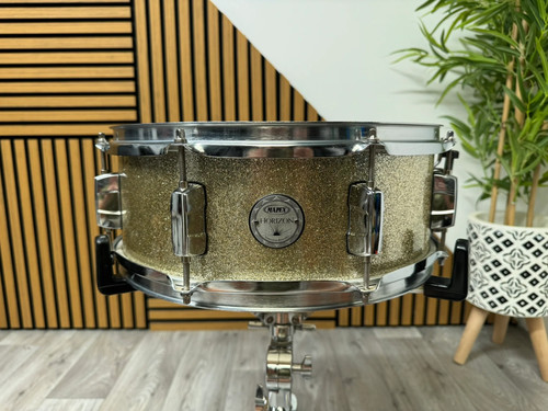 Tamburo rullante mapex horizon - mapex,