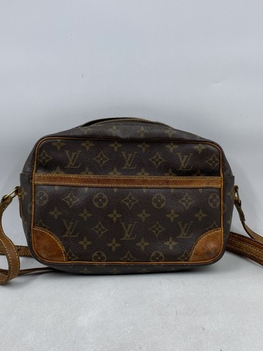 Borsa tracolla vintage - borsa,