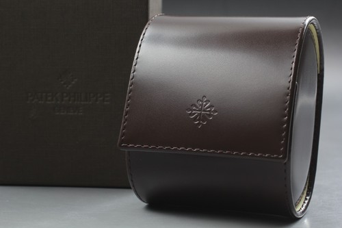Ottime condizioni patek - [ottime,