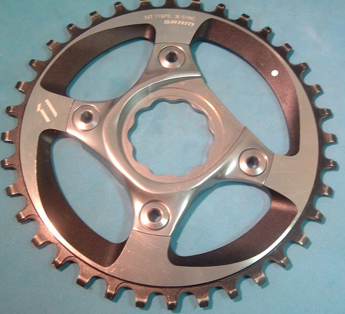 Catena mtb sram - catena,