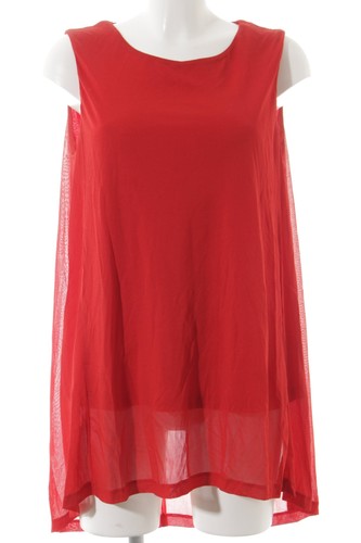 Cos top lungo donna - top, taglia