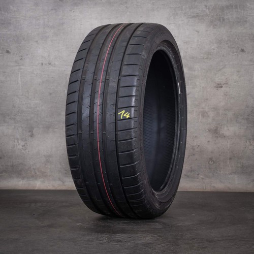 Pneumatico estivo 225 r18 - pneumatico,