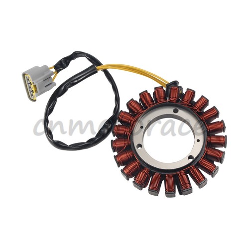 Bobina statore per - , r1200gs