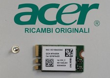 Ricambi per Acer Aspire