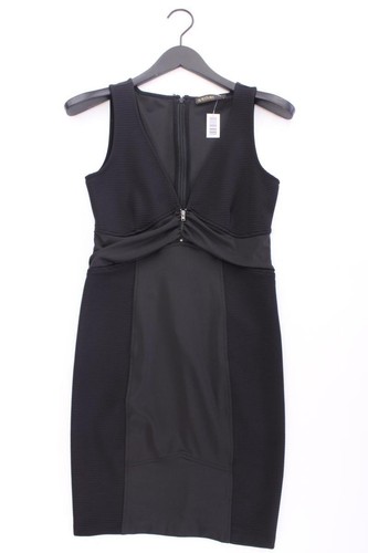 Abito sera supertrash slim - abito, da