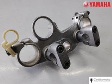 Piastra Forcella Forca