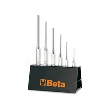 CACCIASPINE 31/SP6 31/SP6