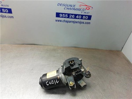 Wm212252s motore - wm212252s,