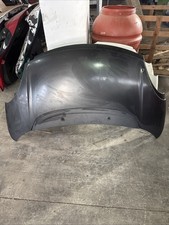 cofano anteriore fiat 500L 