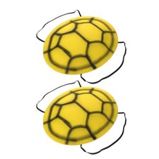2 Pcs Costume Da Tartaruga Di