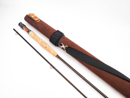Browning carbon fly 5 6 - browning, 'carbon