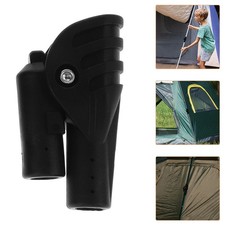 4 Pcs Accessori Per Campeggio Camping Accessorio Forniture Di