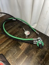 Hollis PRISM 2 ECCR 1° STADIO