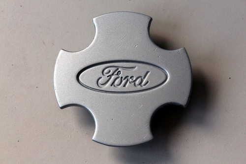 Originale ford 95gb1130db - originale,